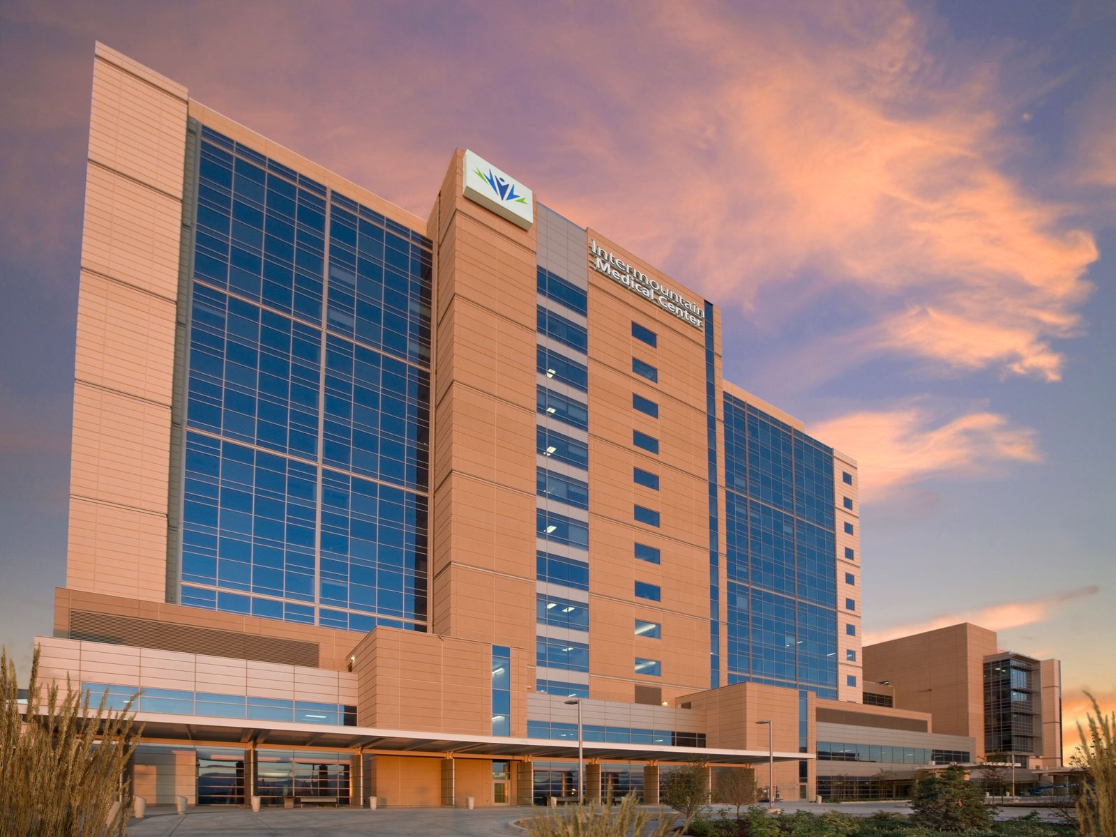 Intermountain, SCL Health agree to merge hospital systems