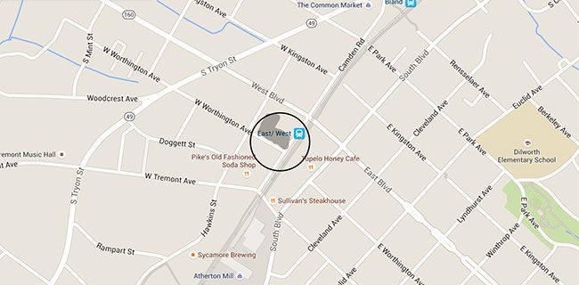 Camden-Road-and-Worthington-Avenue-apartments