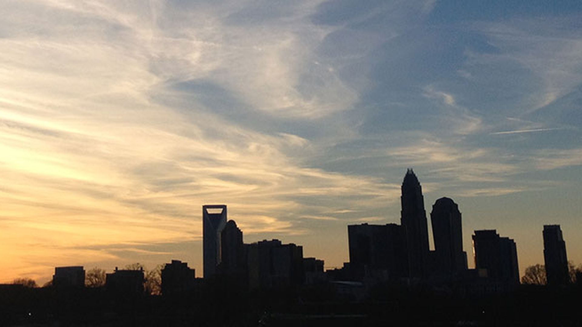 tackling-racism-in-charlotte