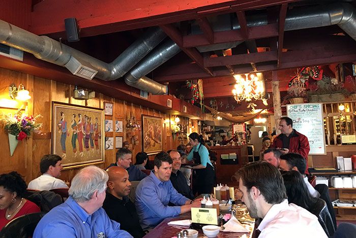 inside-thai-taste-charlotte