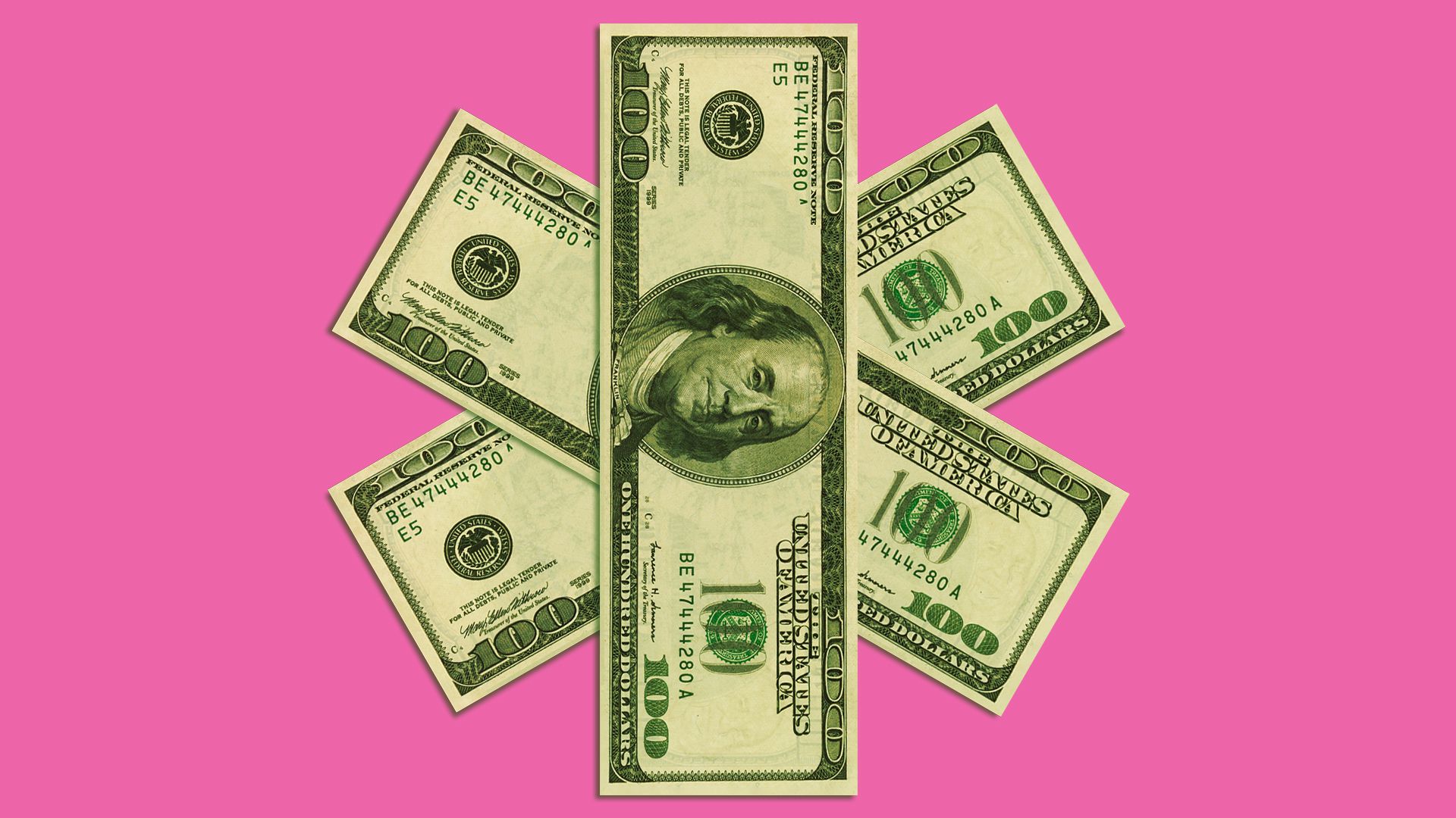 axios.com - Andrew King - Beam Benefits founder's new startup draws $21M seed funding