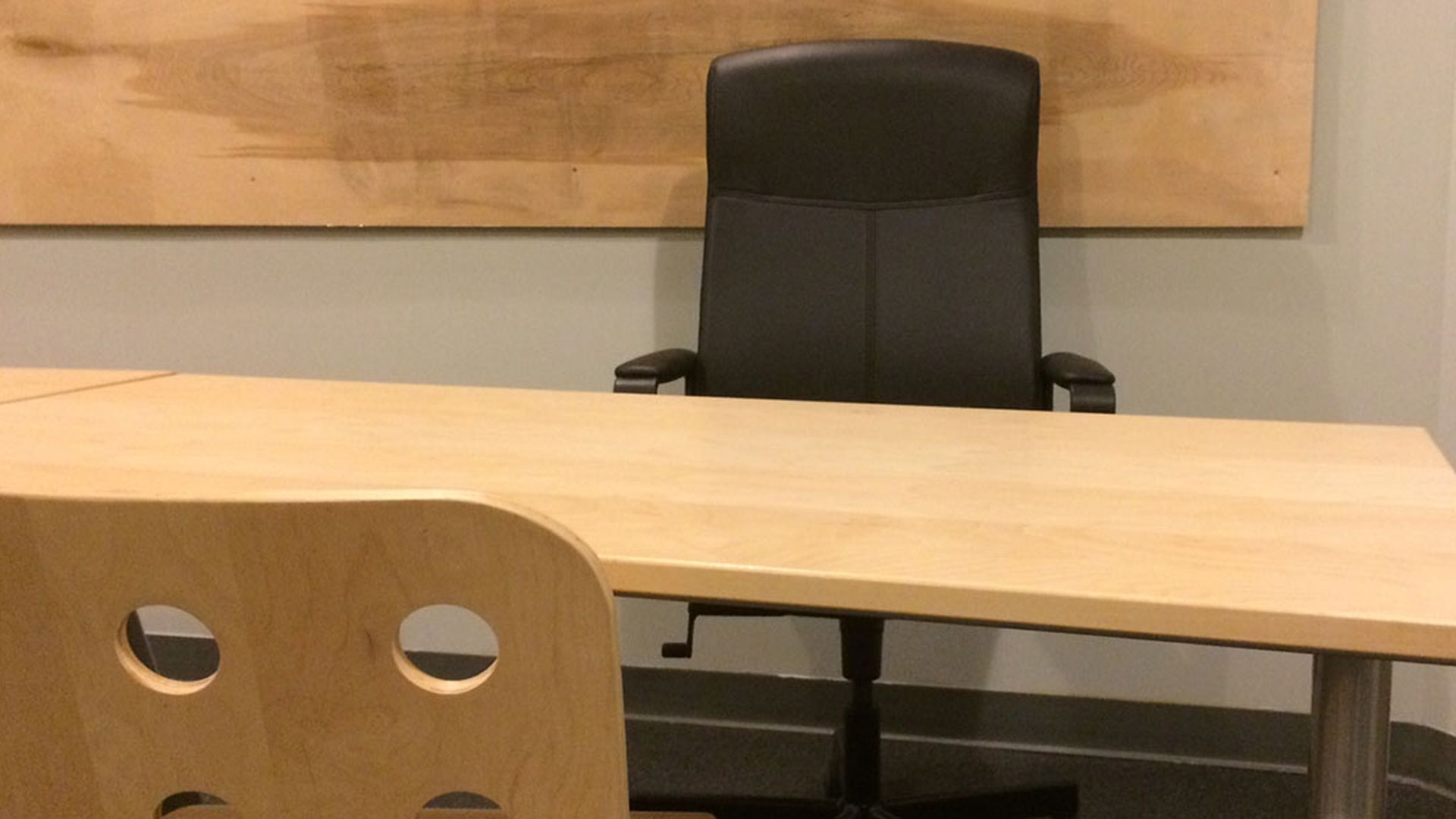 top-10-pr-firms-in-charlotte