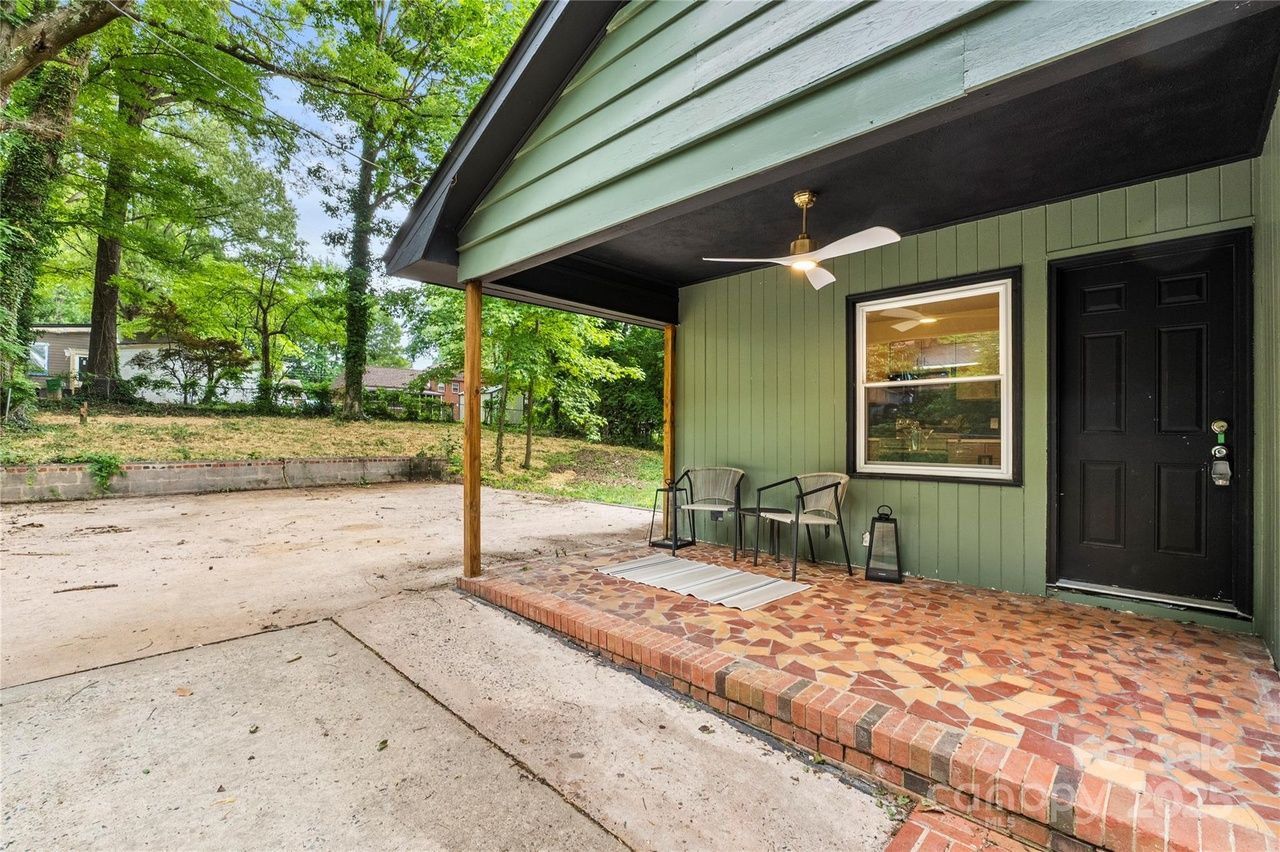 houses for sale in charlotte