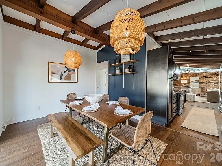 houses for sale in charlotte