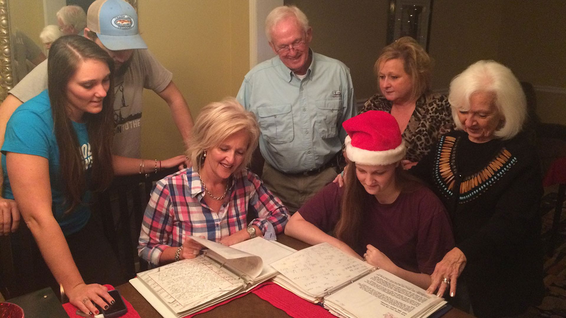 hamiln-family-storytelling