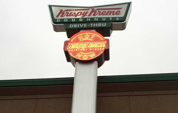 krispy-kreme