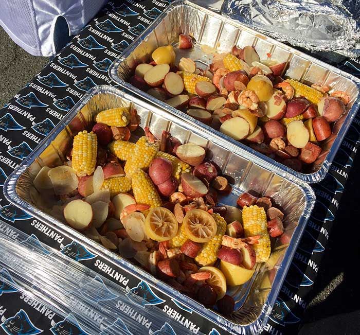 Jon-Gilbert-low-country-boil