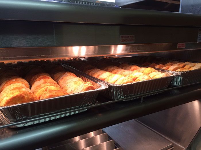 warm-bojangles-biscuits