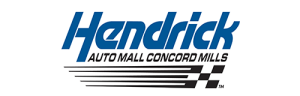 hendrick-automall-logo