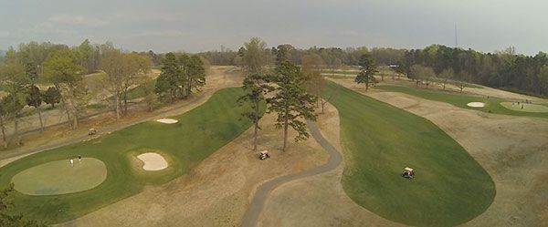 revolution-park-golf-course-charlotte