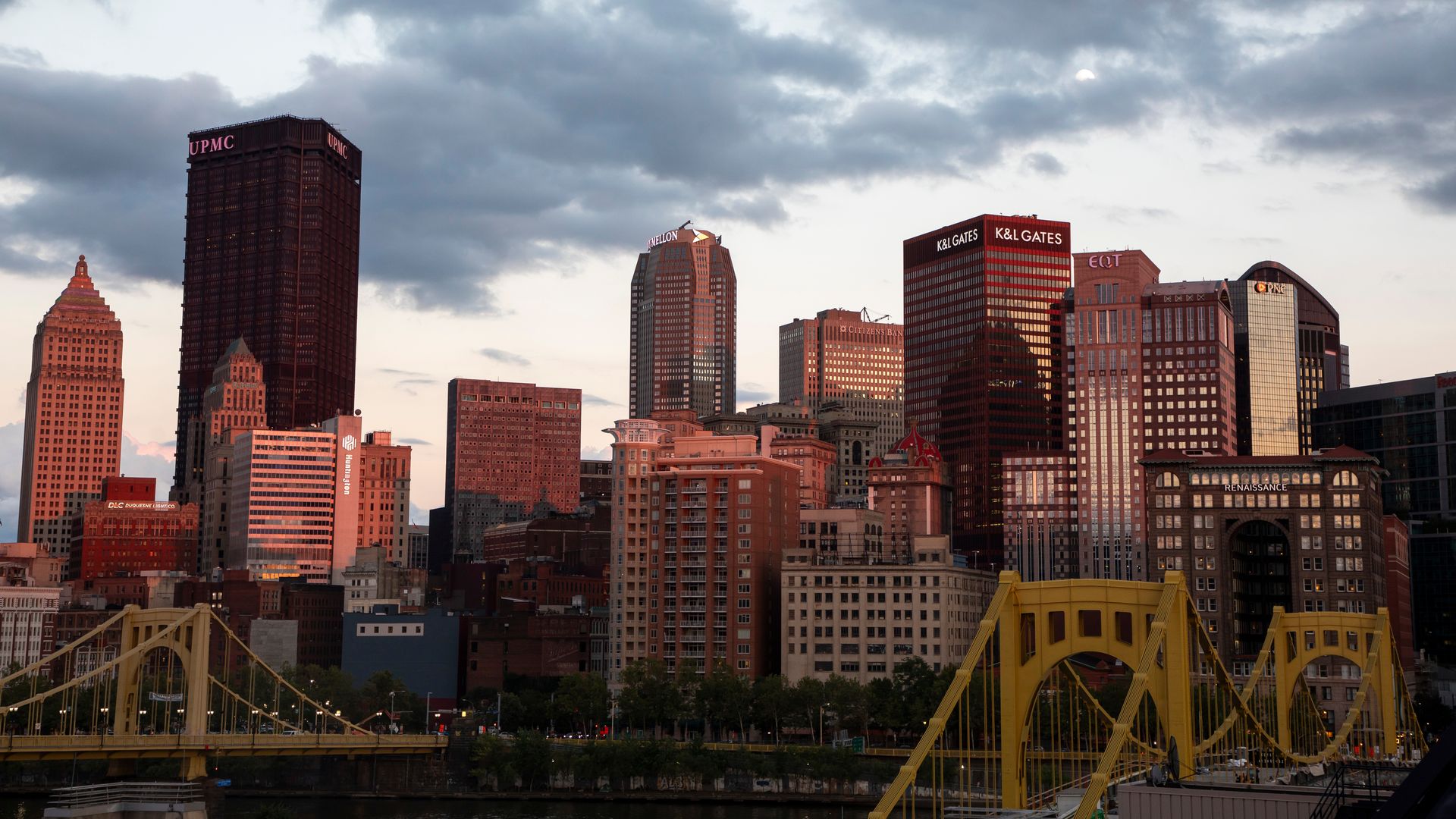 during a regular season game between the Philadelphia Phillies and Pittsburgh Pirates on July 29, 2023, at PNC Park in Pittsburgh, PA. (Photo by Brandon Sloter/Icon Sportswire via Getty Images)