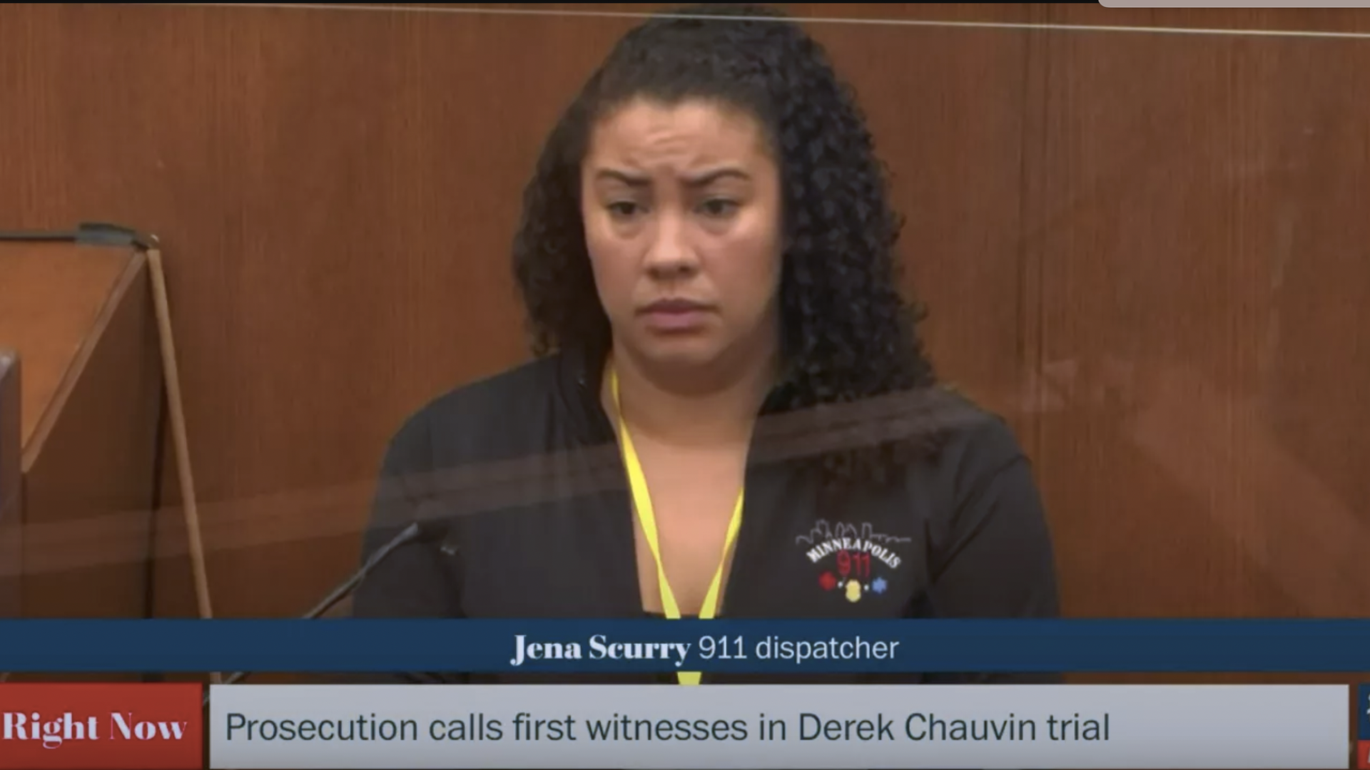 Screenshot via WashPost livestream on YouTube