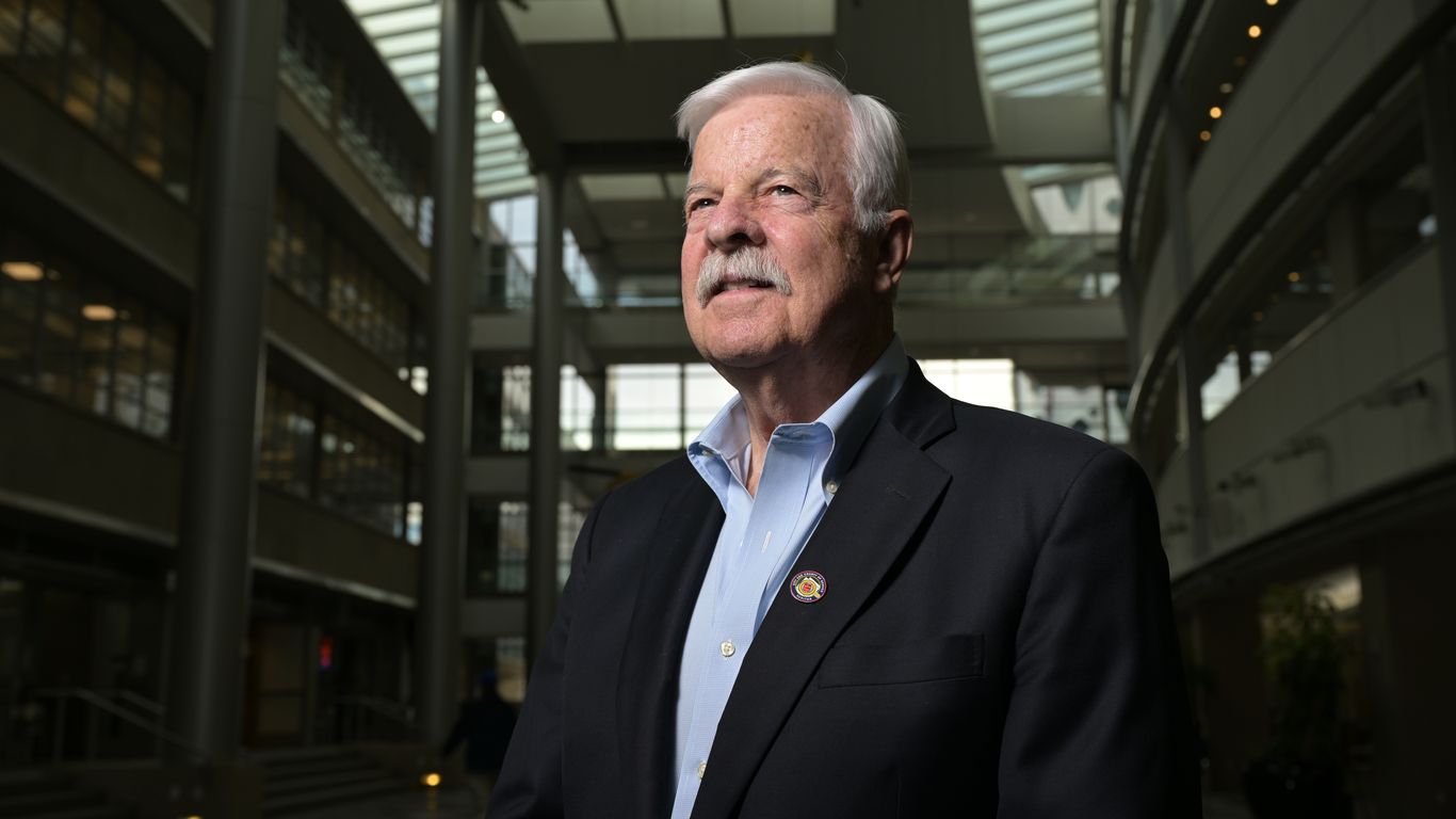 Denver auditor's final investigations turn up the heat on City Hall