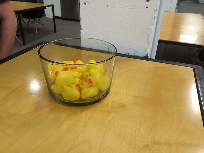 rubber-ducks