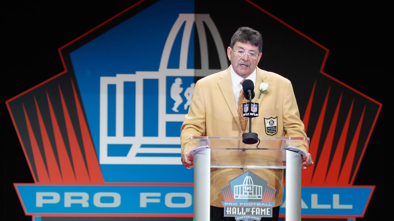 trump-pardons-former-san-francisco-49ers-owner-edward-debartolo-jr