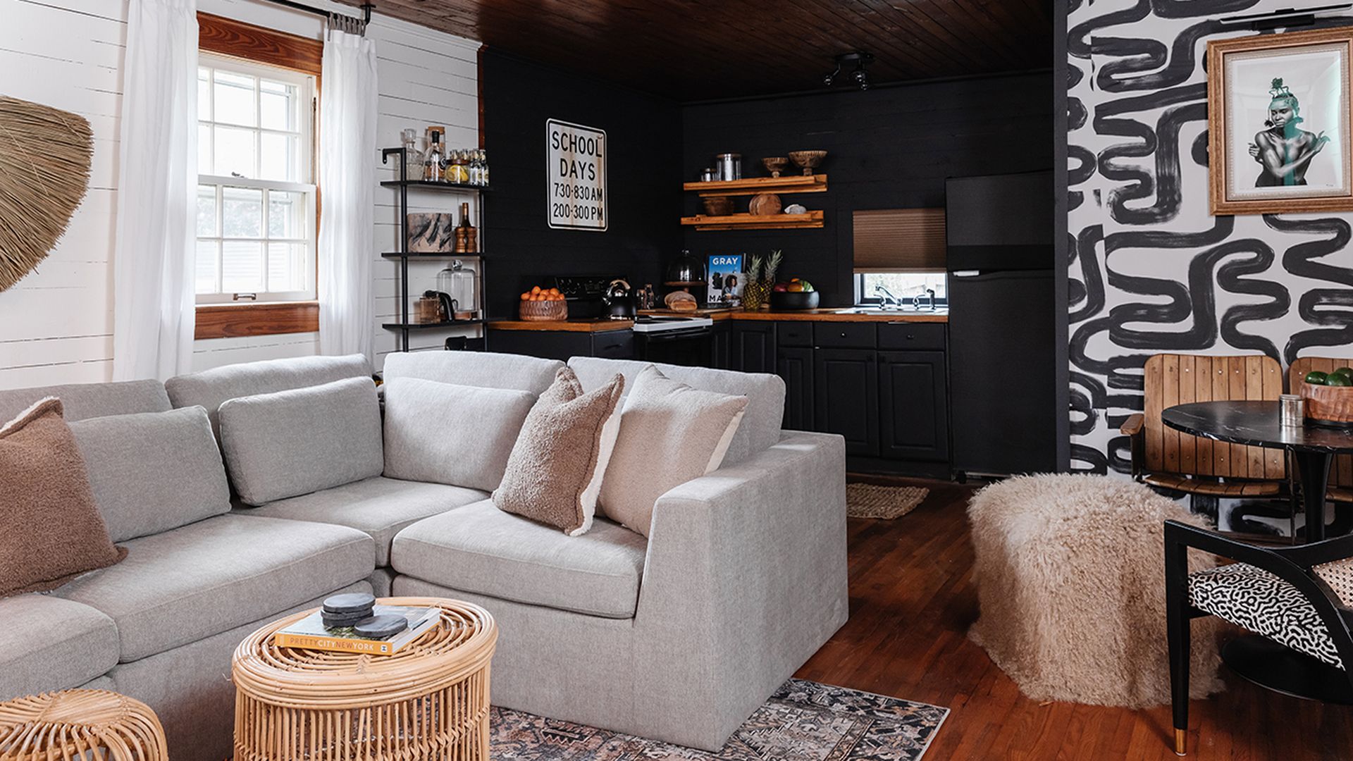 ashley ross home tour featured image