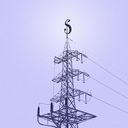 Exclusive: How the permitting bill could change the  energy landscape