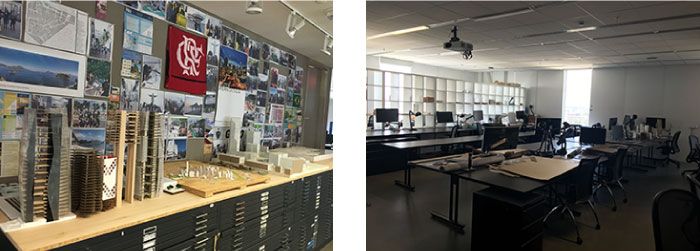 uncc-center-city-architecture