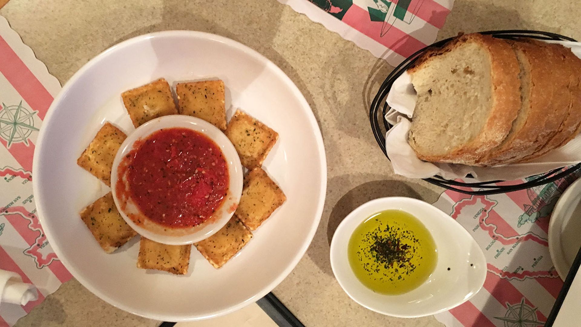 zio-italian-restaurant-charlotte