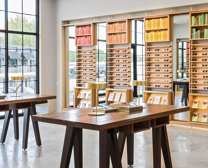 sunglasses-at-warby-parker-charlotte