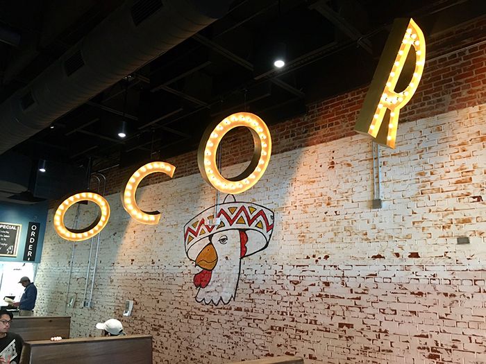 new-roco-plaza-midwood-charlotte