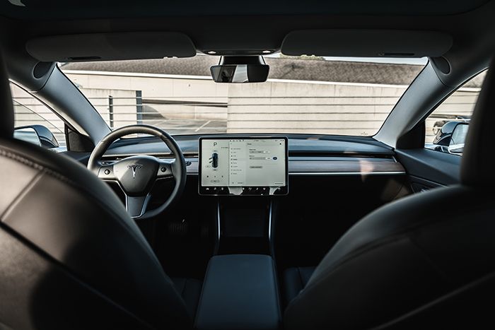 inside-tesla-car-charlotte