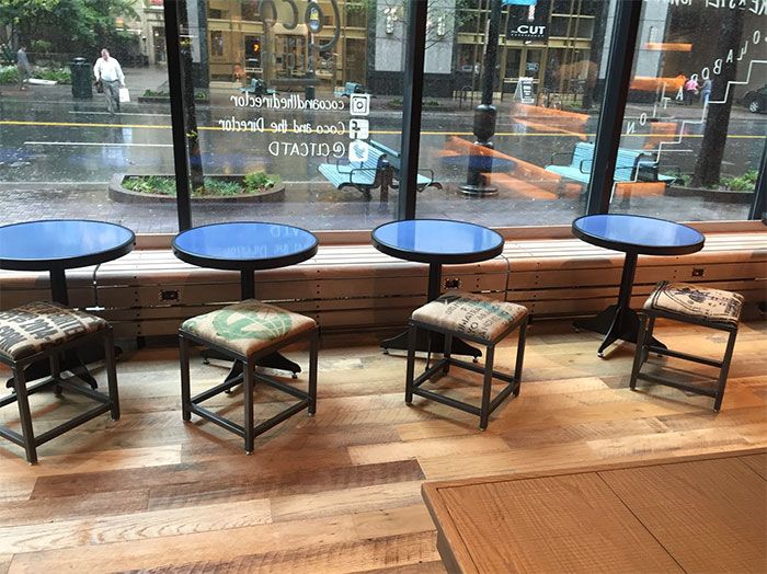 Coco-and-the-Director-window-seating
