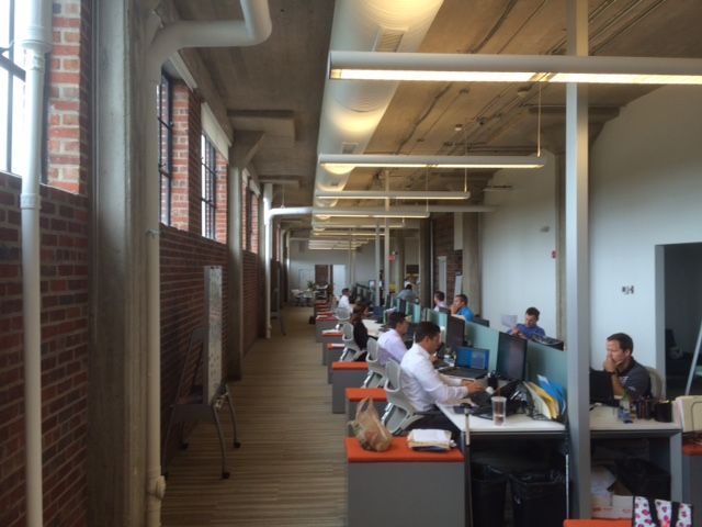 accrue partners employee workspace