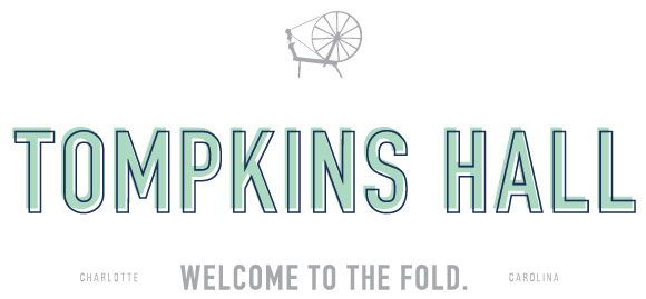tompkins-hall-logo