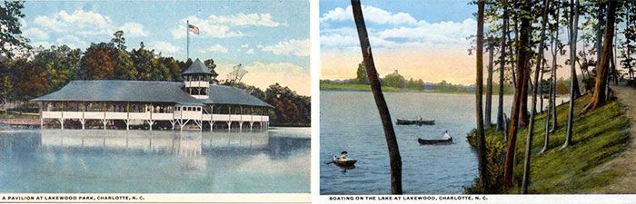 lakewood-amusement-park