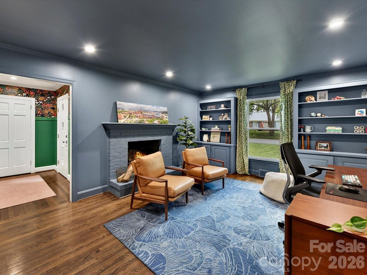 house for sale charlotte