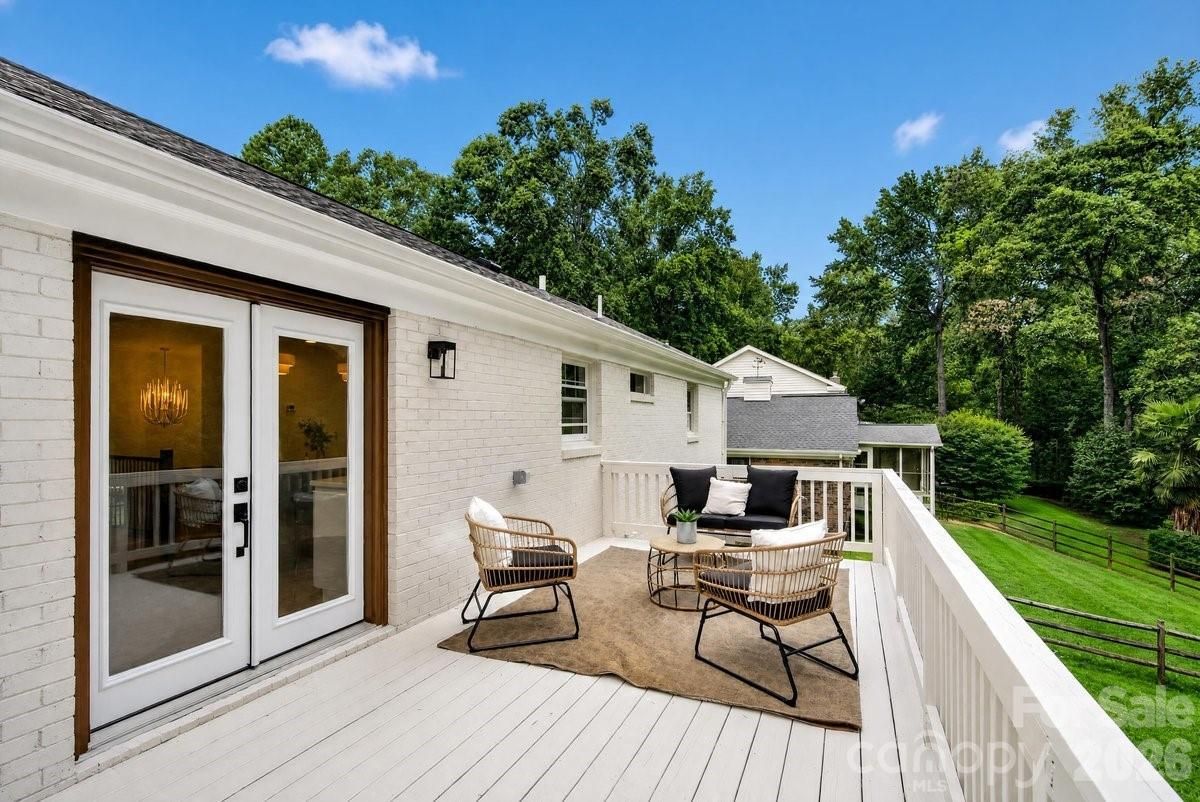 house for sale charlotte