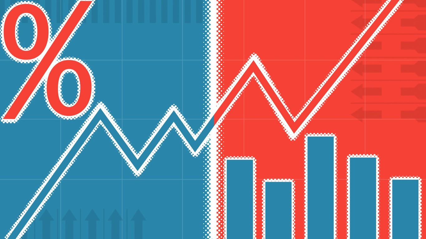 Public Opinion Polls Return To San Antonio Before 2024 Election - Axios ...