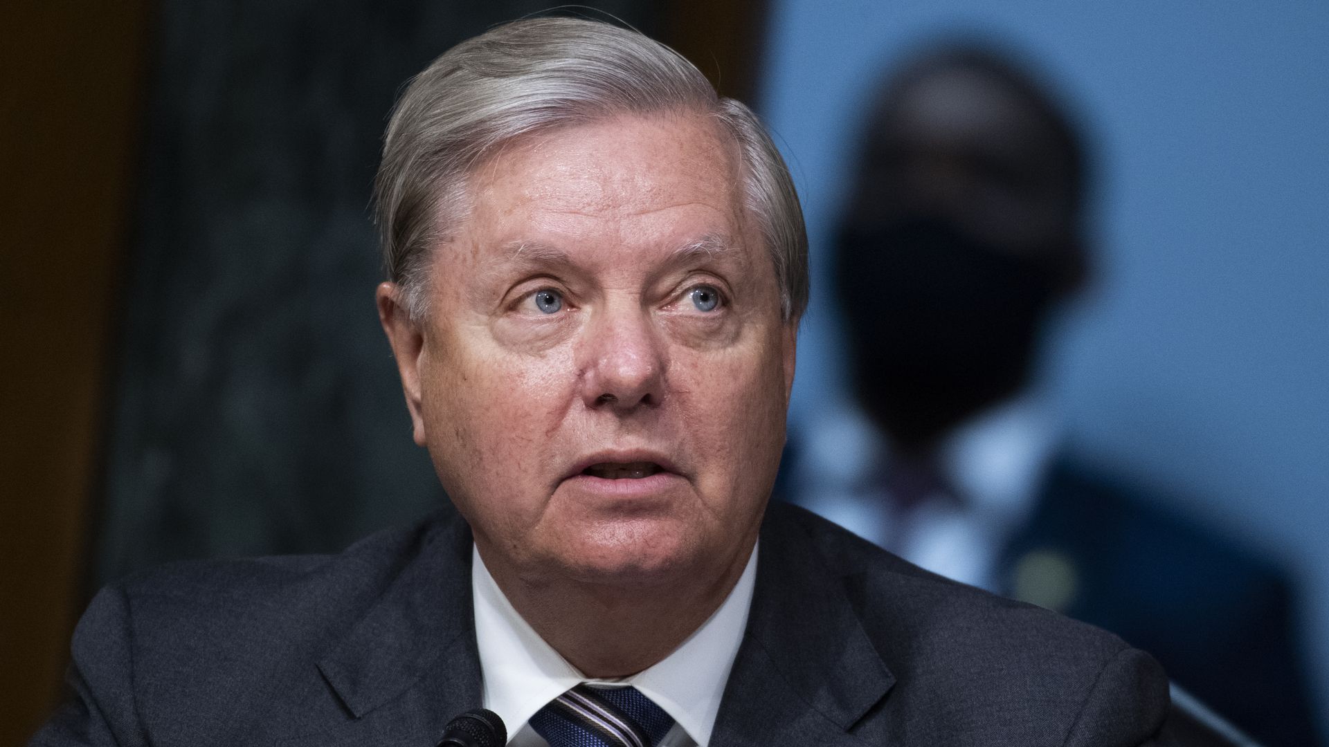 Graham