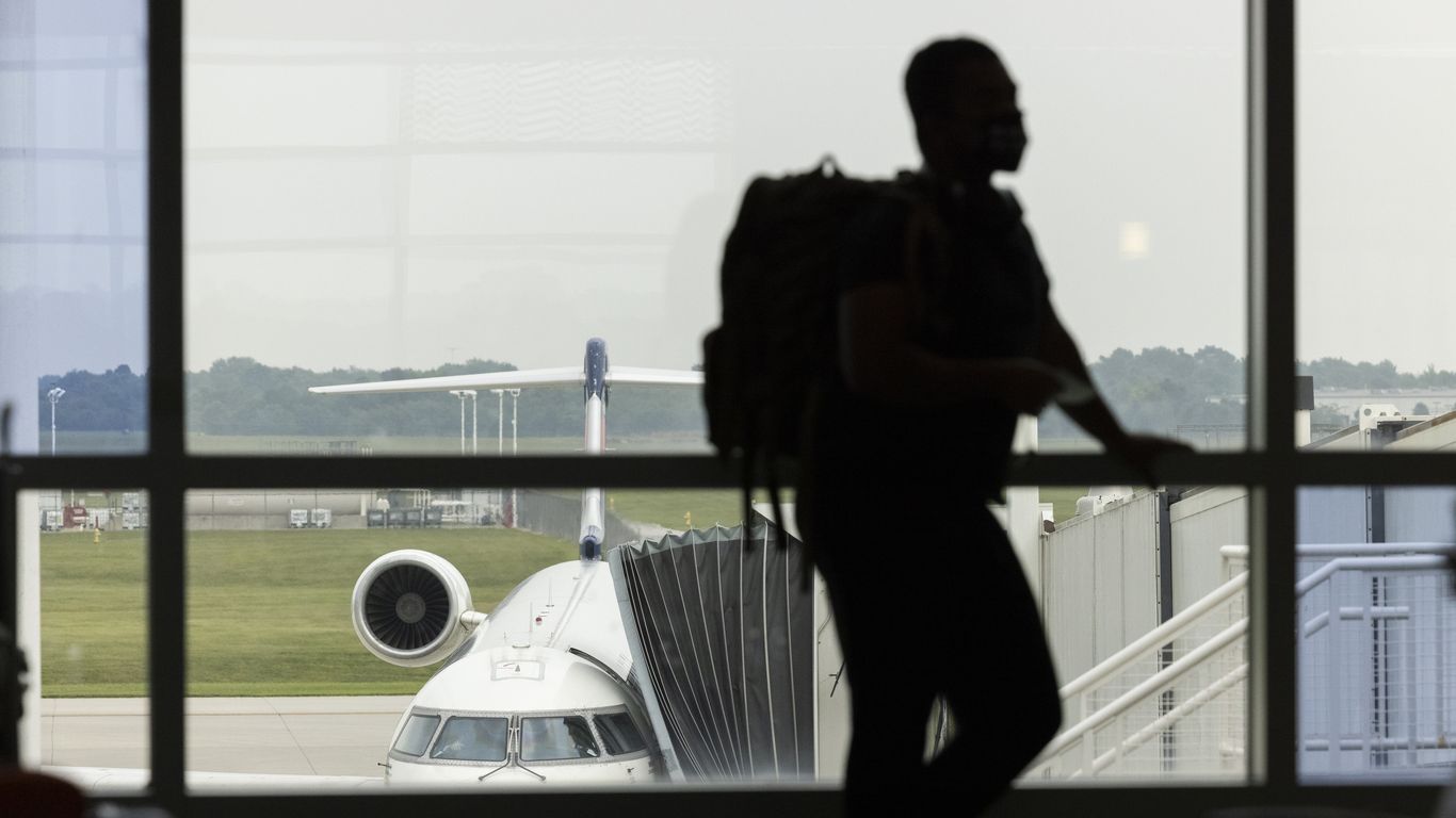 France intelligence overview