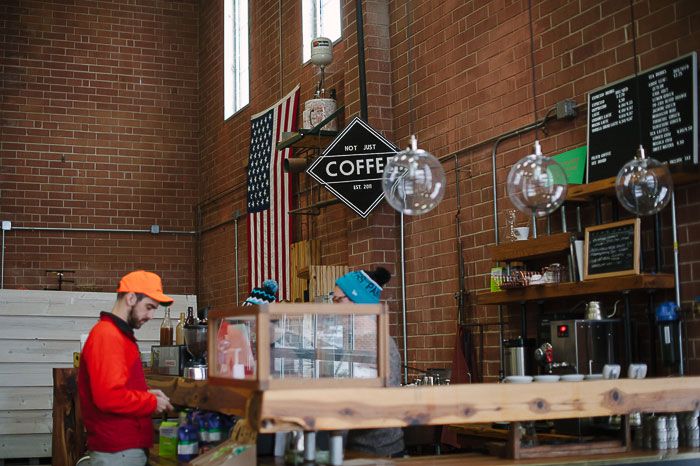 not-just-coffee-atherton-market