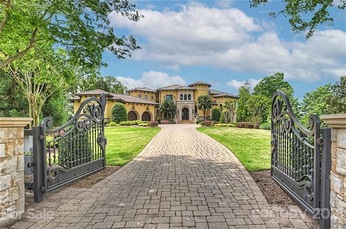 16602 Flying Jib Rd.