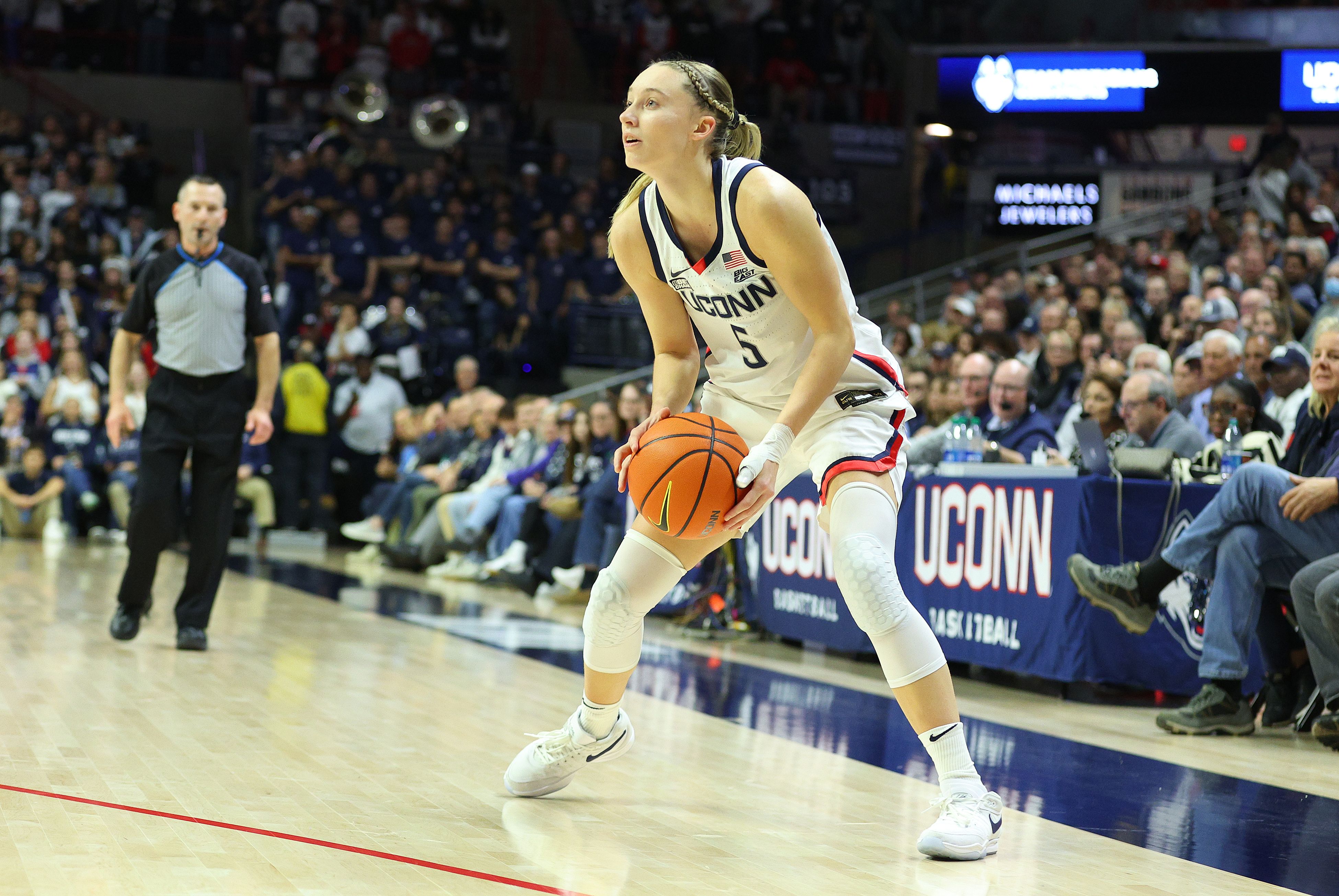 east bay women's basketball