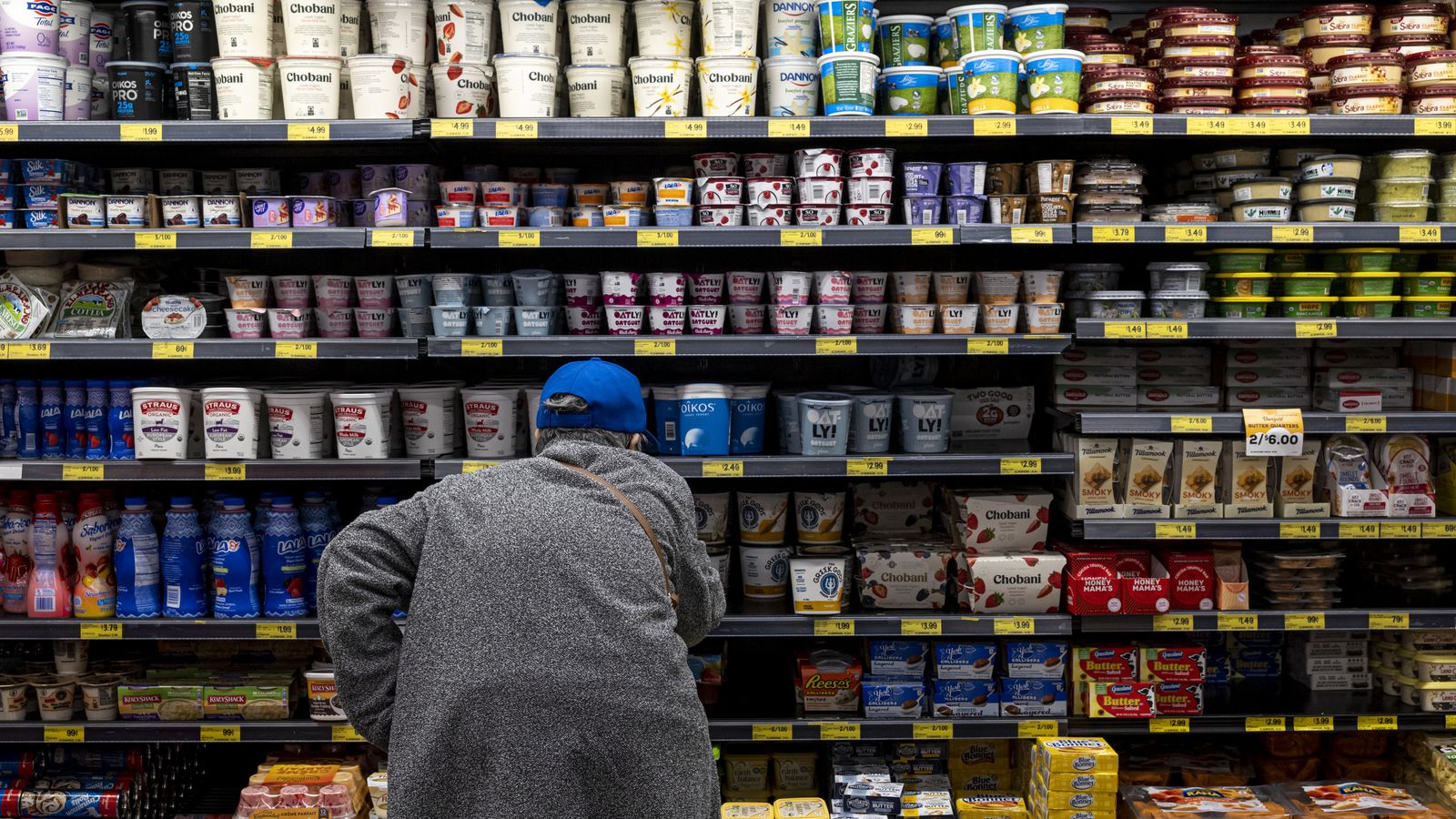 snap-benefit-reduction-will-affect-about-12-of-san-francisco-s