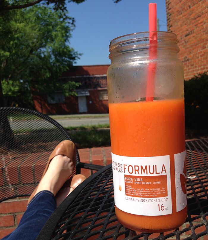 lunas-living-kitchen-juice-cleanse