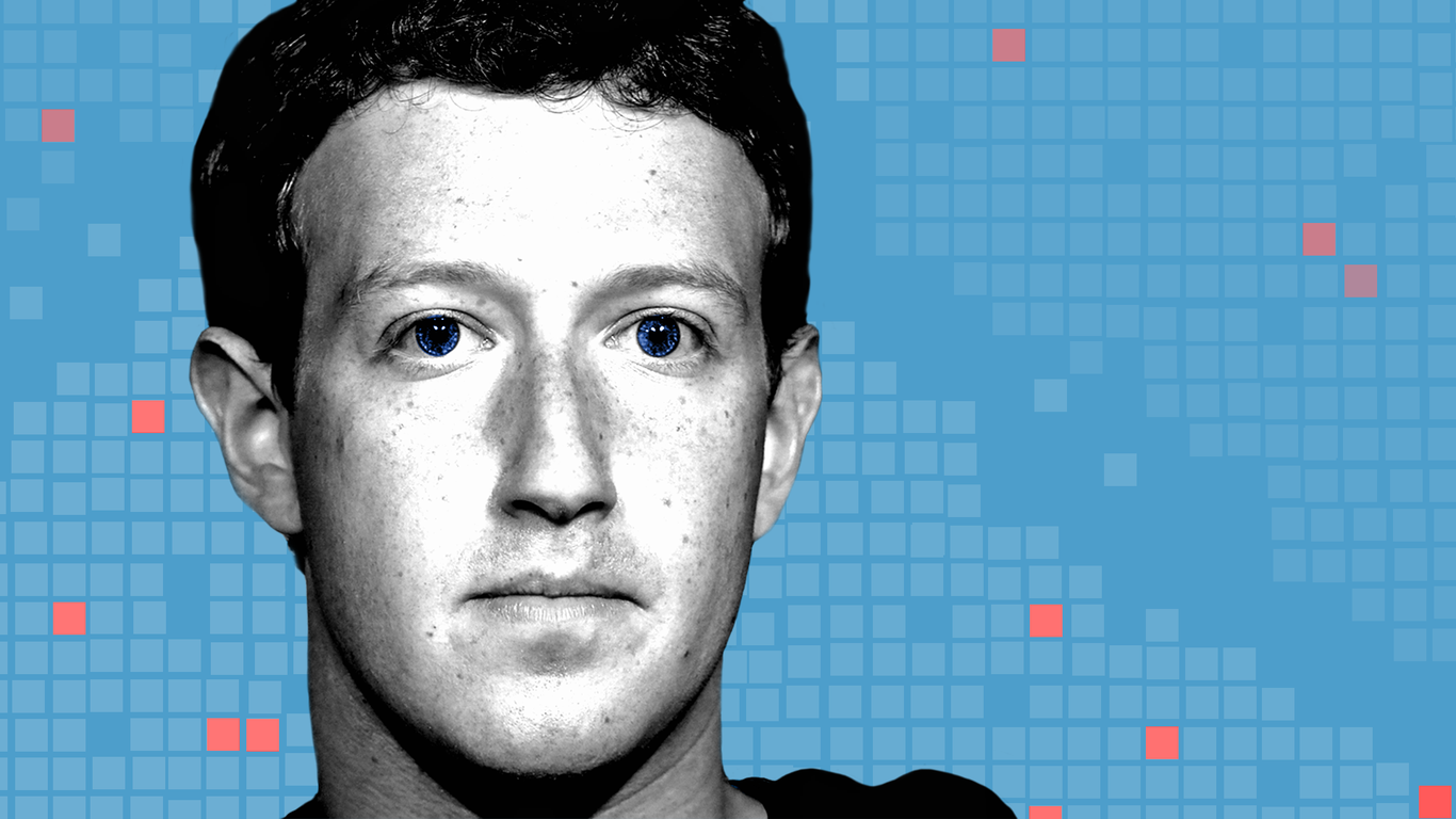 Zuckerberg-backed Biohub bets $500M on AI biology (3 minute read)