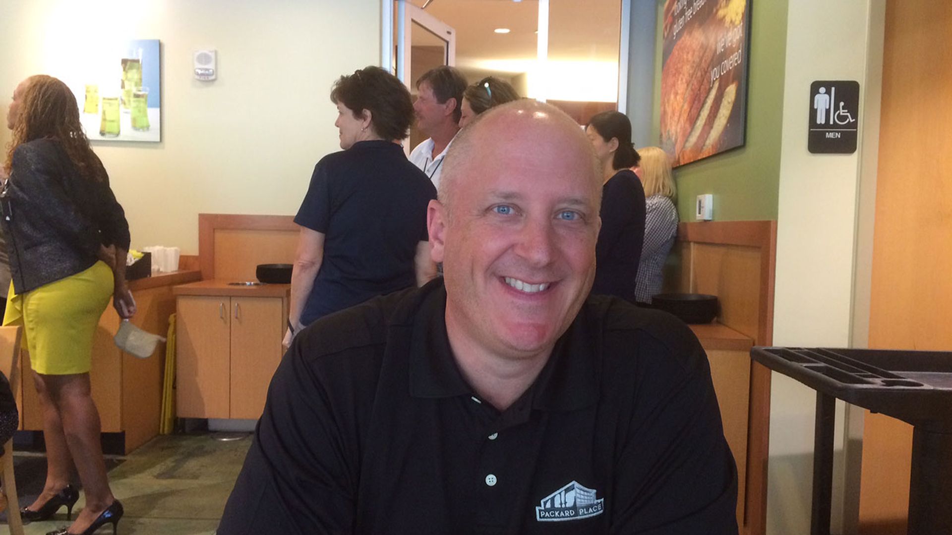 dan-roselli-how-i-work-charlotte