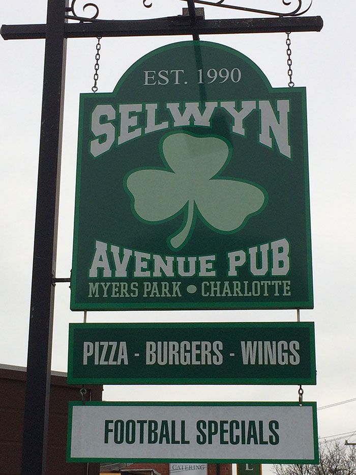 selwyn-pub