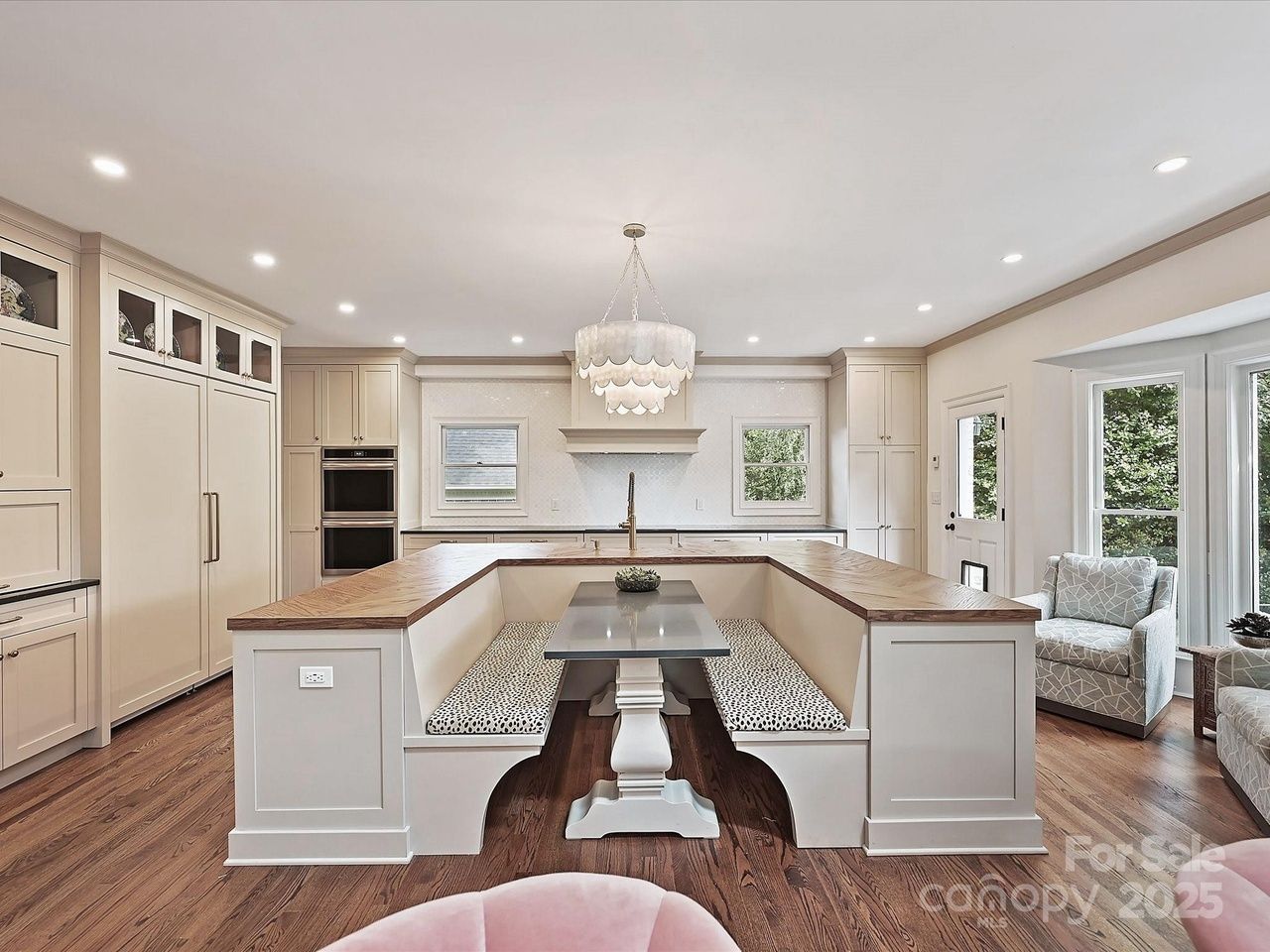 houses for sale in charlotte