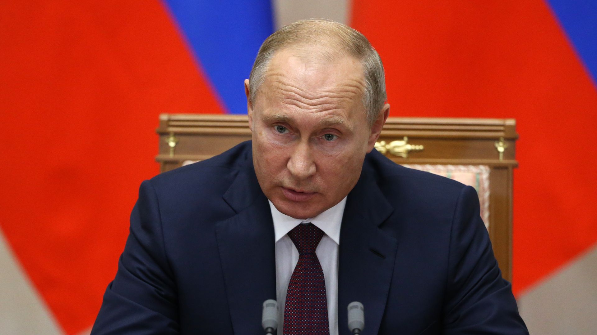 Putin