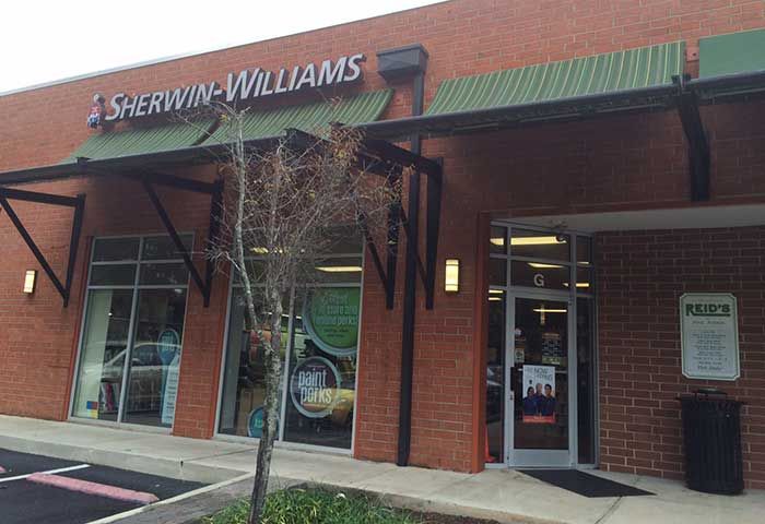 sherwin-williams-myers-park