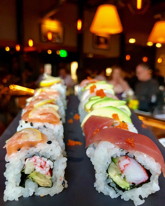 sushi-at-o-ku-south-end-charlotte