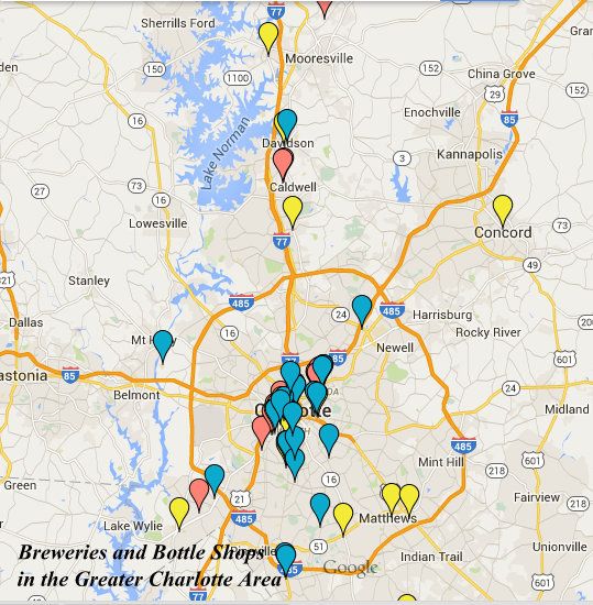 nc-beer-map