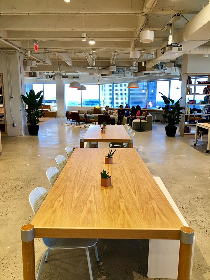 open-space-wework-charlotte