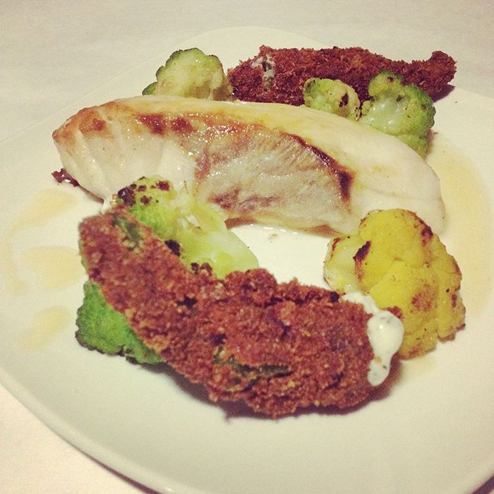 hierloom-restaurant-fish